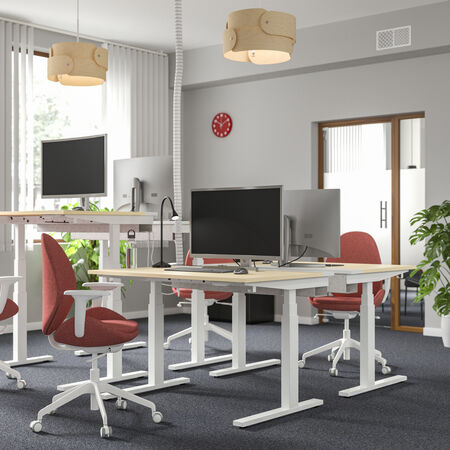 ▲IKEA、HOLA 618優惠。（圖／各業者提供）