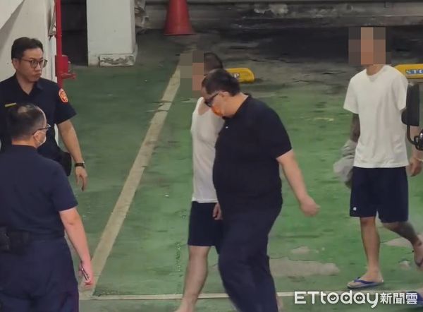 ▲▼民進黨4共諜起訴，民進黨民主學院前副主任邱世元。（圖／記者黃哲民攝）
