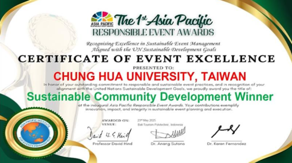 ▲▼             。（圖／）