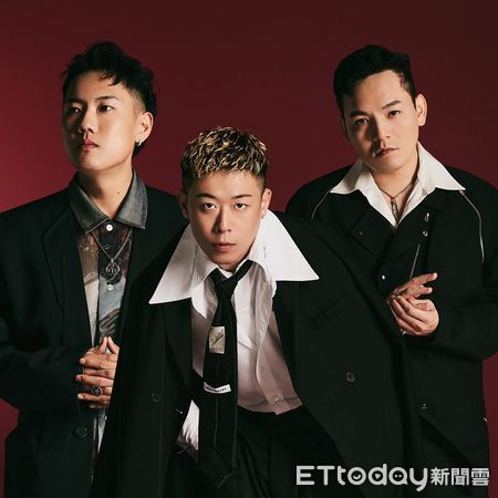 ▲屏東黑鮪魚文化觀光季於6月14、15日在東港大鵬灣舉辦「大鮪市集」。（圖／屏東縣政府）