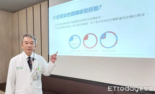 ▲▼        奇美     。（圖／奇美醫院提供）