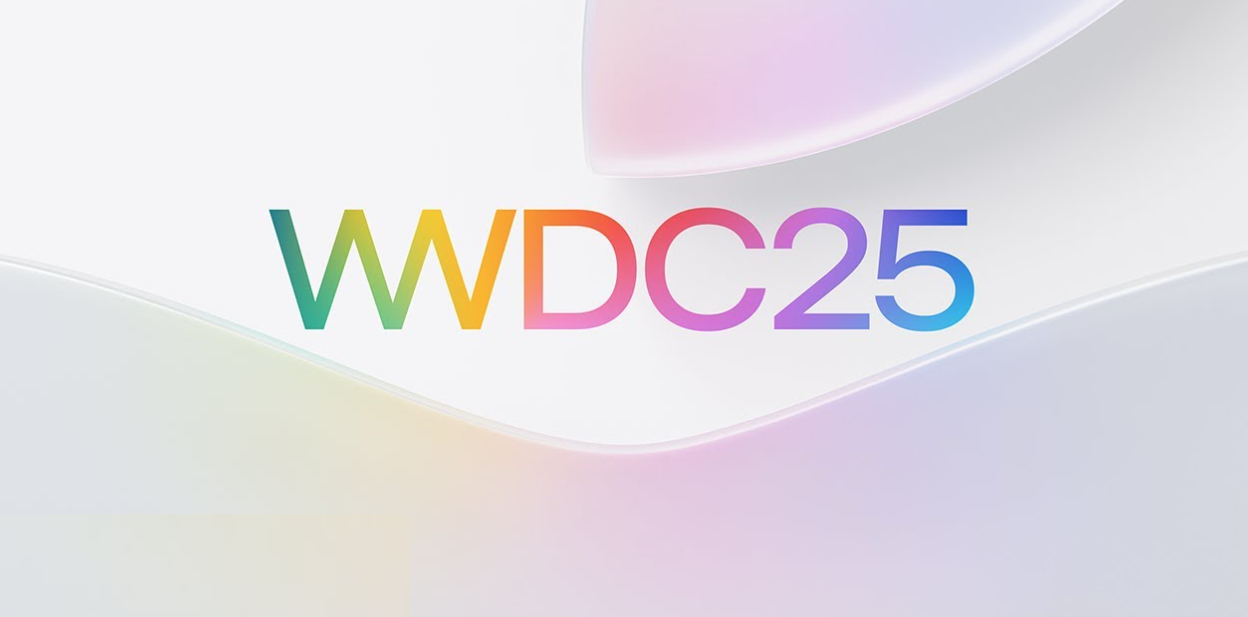 ▲▼    WWDC         。（圖／蘋果）
