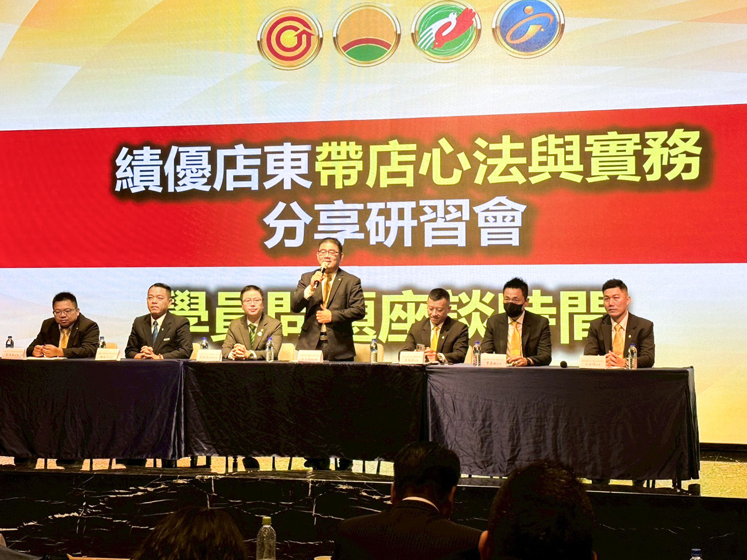 ▲▼永慶房市訊息,永慶必知小常識,永慶安心買賣屋。（圖／永慶房產集團提供）