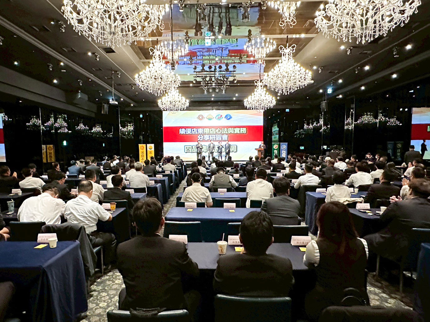 ▲▼永慶房市訊息,永慶必知小常識,永慶安心買賣屋。（圖／永慶房產集團提供）