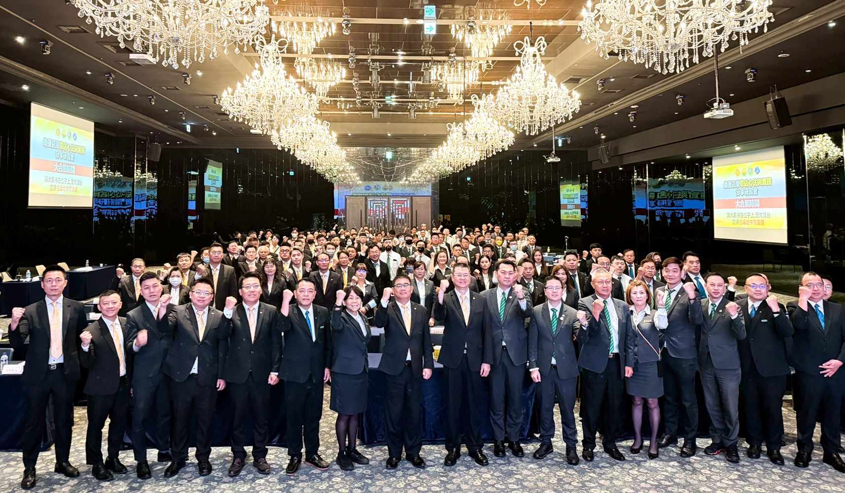 ▲▼永慶房市訊息,永慶必知小常識,永慶安心買賣屋。（圖／永慶房產集團提供）
