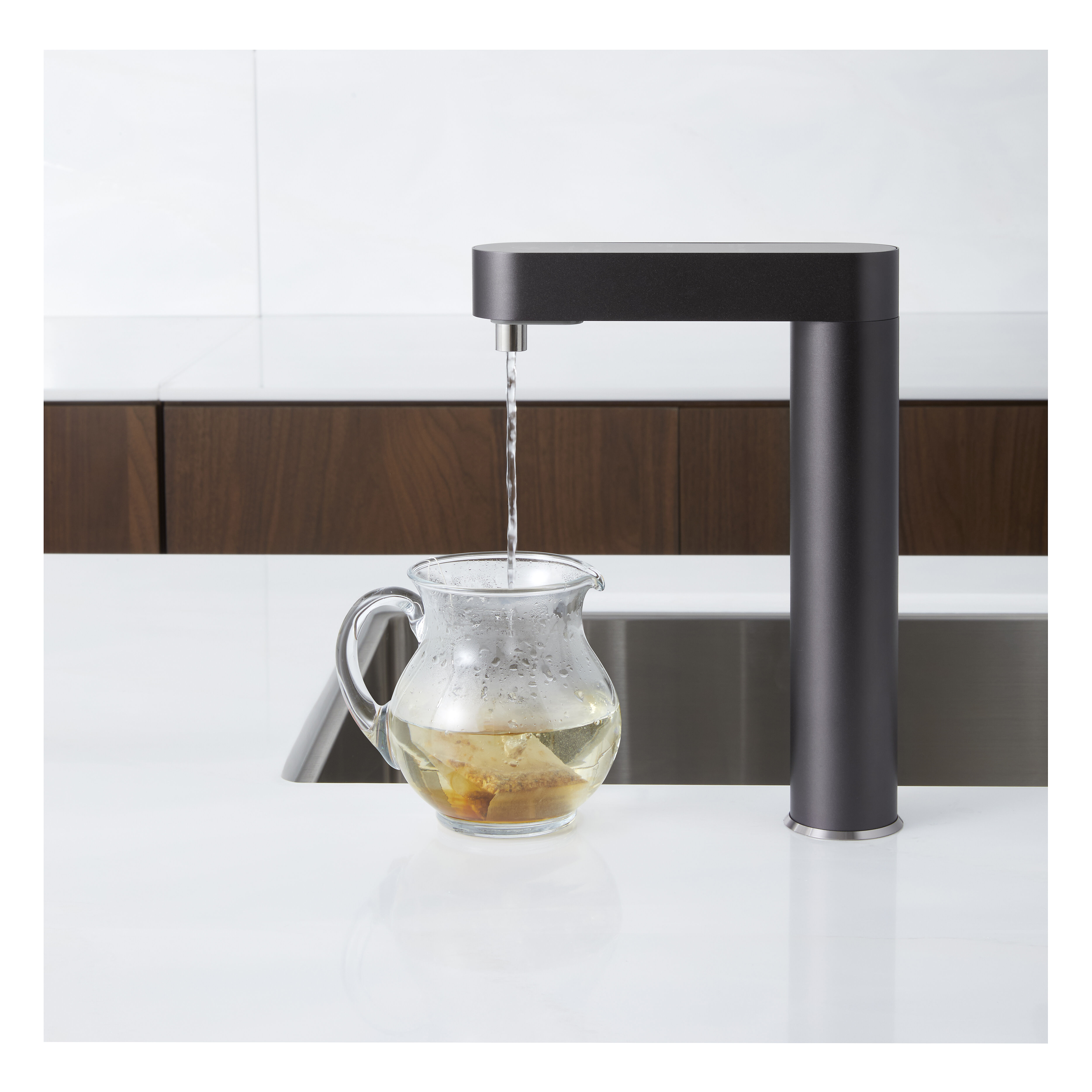 ▲▼ 淨水器,煮水,水質,好水,過濾,濾芯,LG,瞬熱。（圖／資料照）