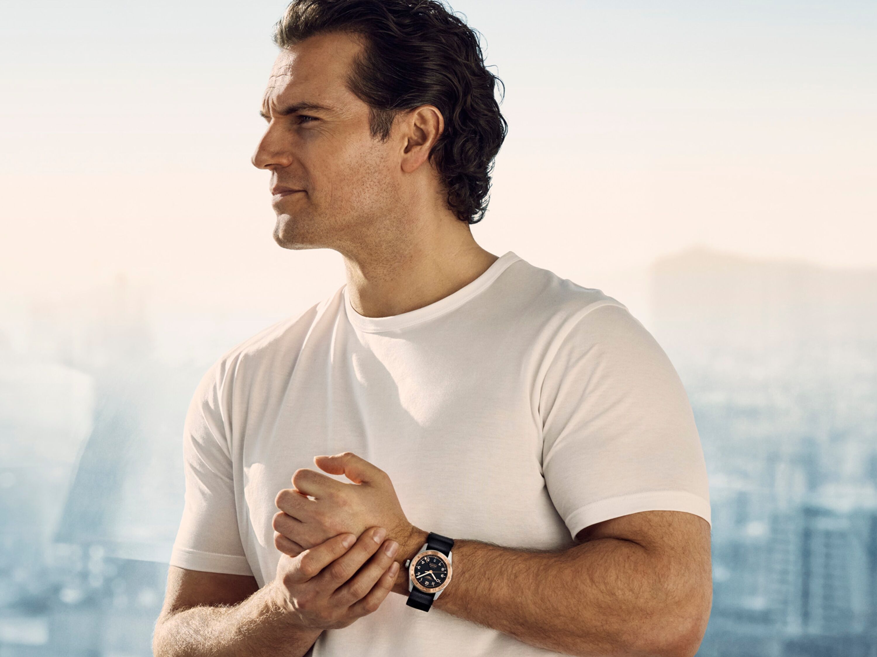 ▲▼ Longines,Grand Seiko            。（圖／公關照）