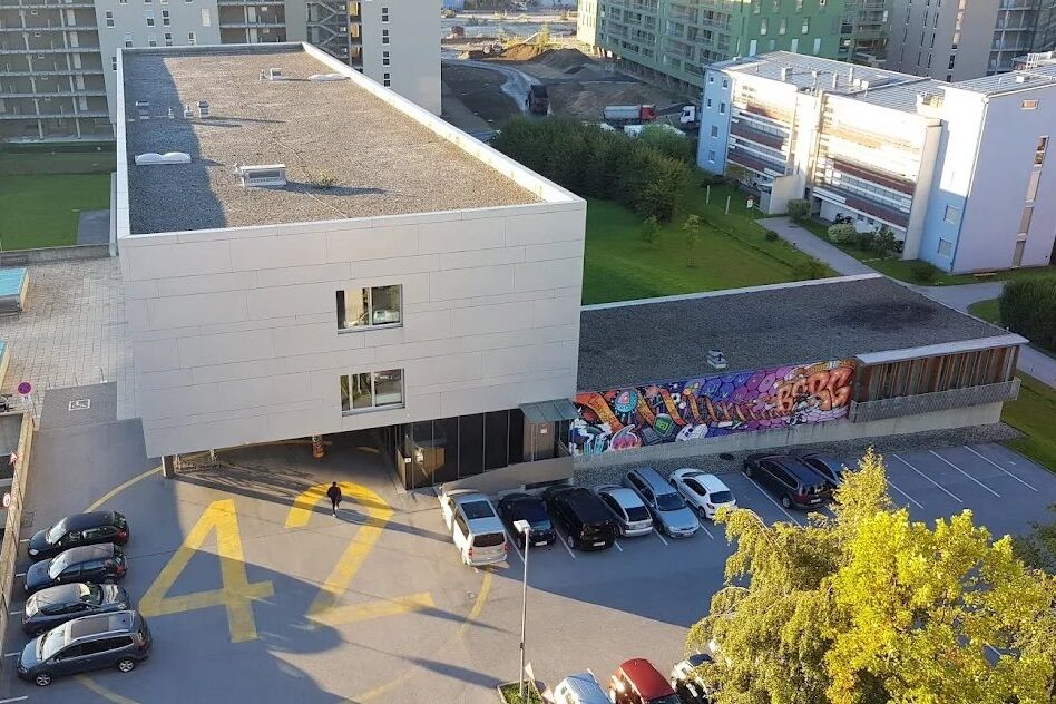 ▲▼ 。（圖／翻攝自X）