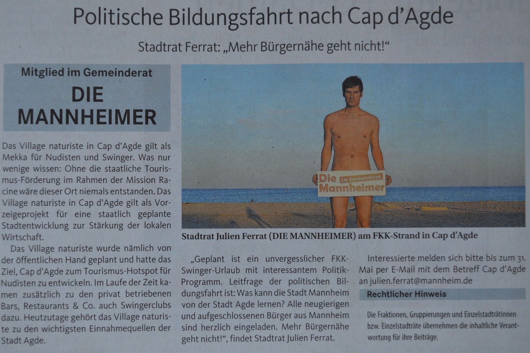 ▲▼             。（圖／翻攝自臉書）