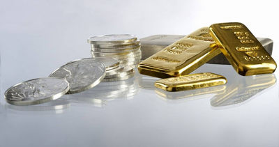 強棒00961再出手！配發0.077元年化配息率竄10%　市場追捧規模暴增居冠