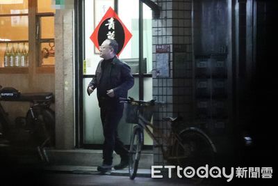 5監委2官員搭公務車拿藥、買晚餐　北檢：預算被刪光不算犯罪