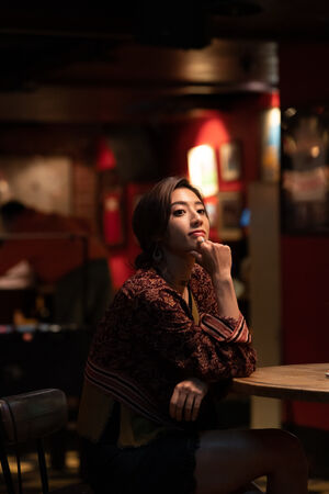 ▲李銘順、吳慷仁、瑞瑪席丹、于子育主演的《親密之海》宣布定檔。（圖／CATCHPLAY+提供）