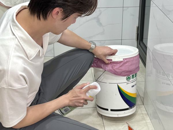 ▲▼             。（圖／品牌提供）