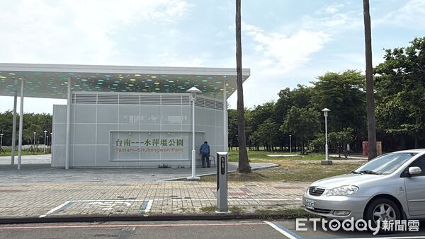 ▲▼ 鳳凰城清粥小菜            。（圖／記者張雅雲攝）