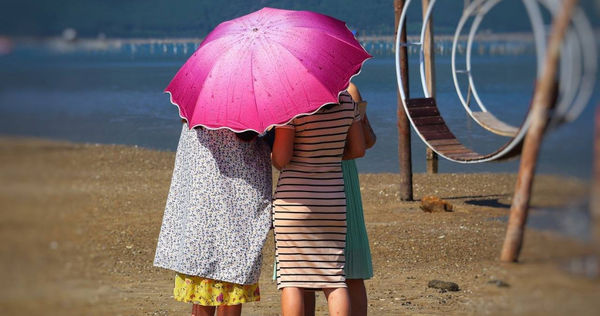 （示意圖／pixabay）