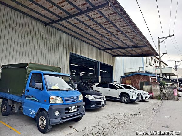 ▲▼桃園玩具批發工廠兒童節、聖誕節、生日禮物。（圖／部落客Darren提供）