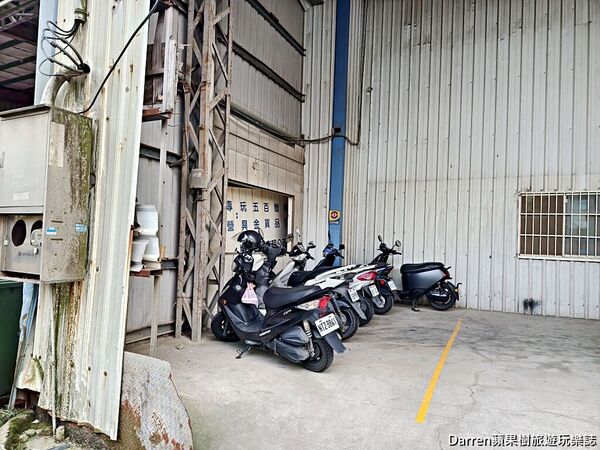 ▲▼桃園玩具批發工廠兒童節、聖誕節、生日禮物。（圖／部落客Darren提供）