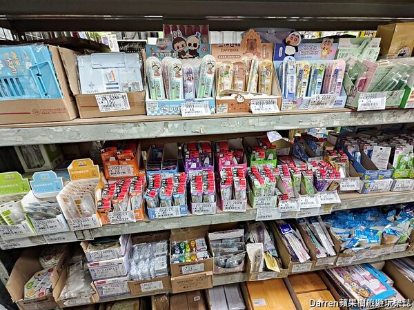 ▲▼桃園玩具批發工廠兒童節、聖誕節、生日禮物。（圖／部落客Darren提供）
