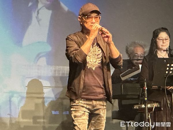 ▲▼姚可傑    。（圖／記者蔡琛儀攝）