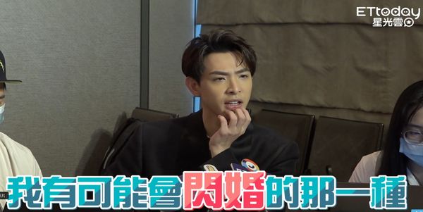  ▲▼ 。（圖／資料照）