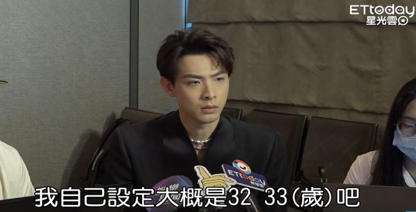  ▲▼ 。（圖／資料照）