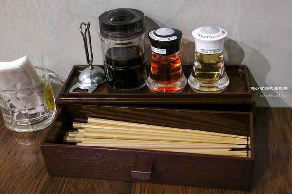 ▲▼雙連站宵夜推薦「福餃FUKGYO」，必吃鐵鍋煎餃。（圖／部落客陳小可提供）