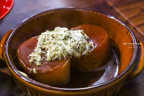 ▲▼雙連站宵夜推薦「福餃FUKGYO」，必吃鐵鍋煎餃。（圖／部落客陳小可提供）