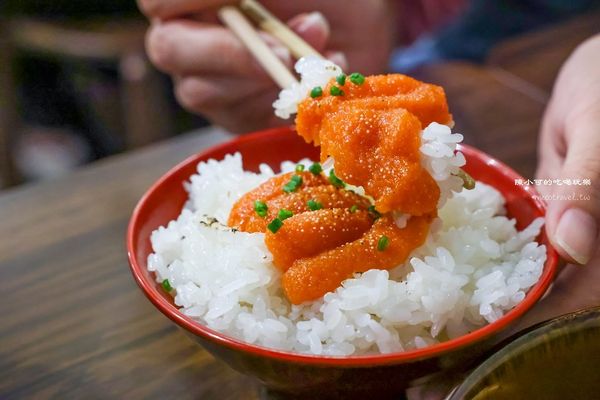 ▲▼雙連站宵夜推薦「福餃FUKGYO」，必吃鐵鍋煎餃。（圖／部落客陳小可提供）