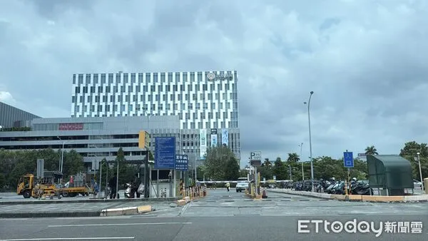 ▲▼台南,東區             。（圖／記者張雅雲攝）