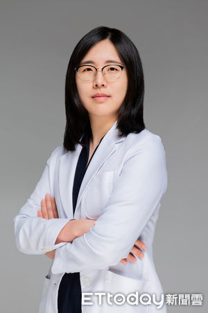 ▲▼   嘉榮醫提醒：泡沫尿恐是腎病徵兆，應及早就醫  。（圖／嘉義榮民醫院提供）