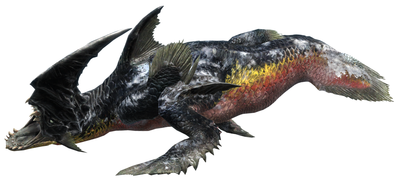 ▲▼       Monster Hunter now      。（圖／Niantic提供）
