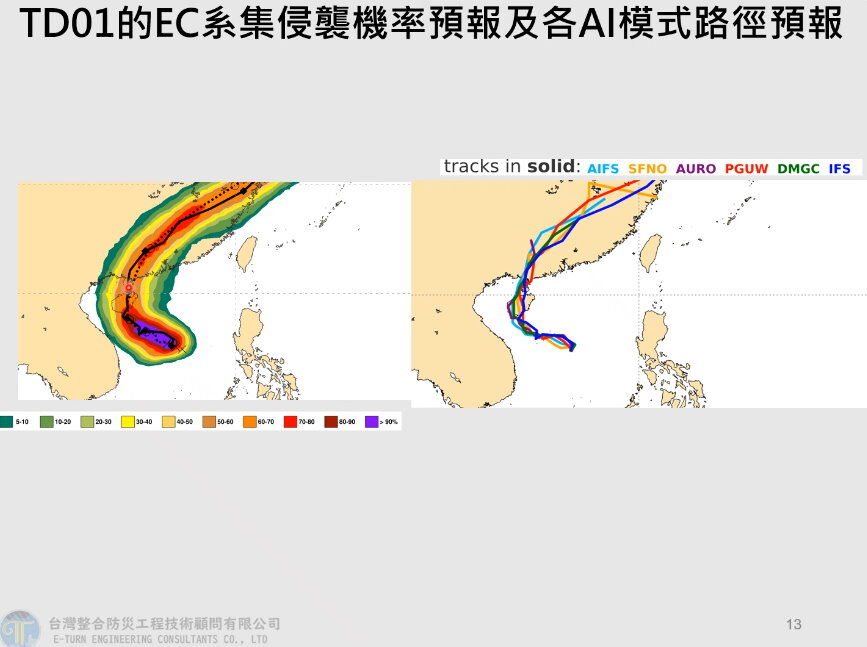 （圖／翻攝賈新興YouTube）