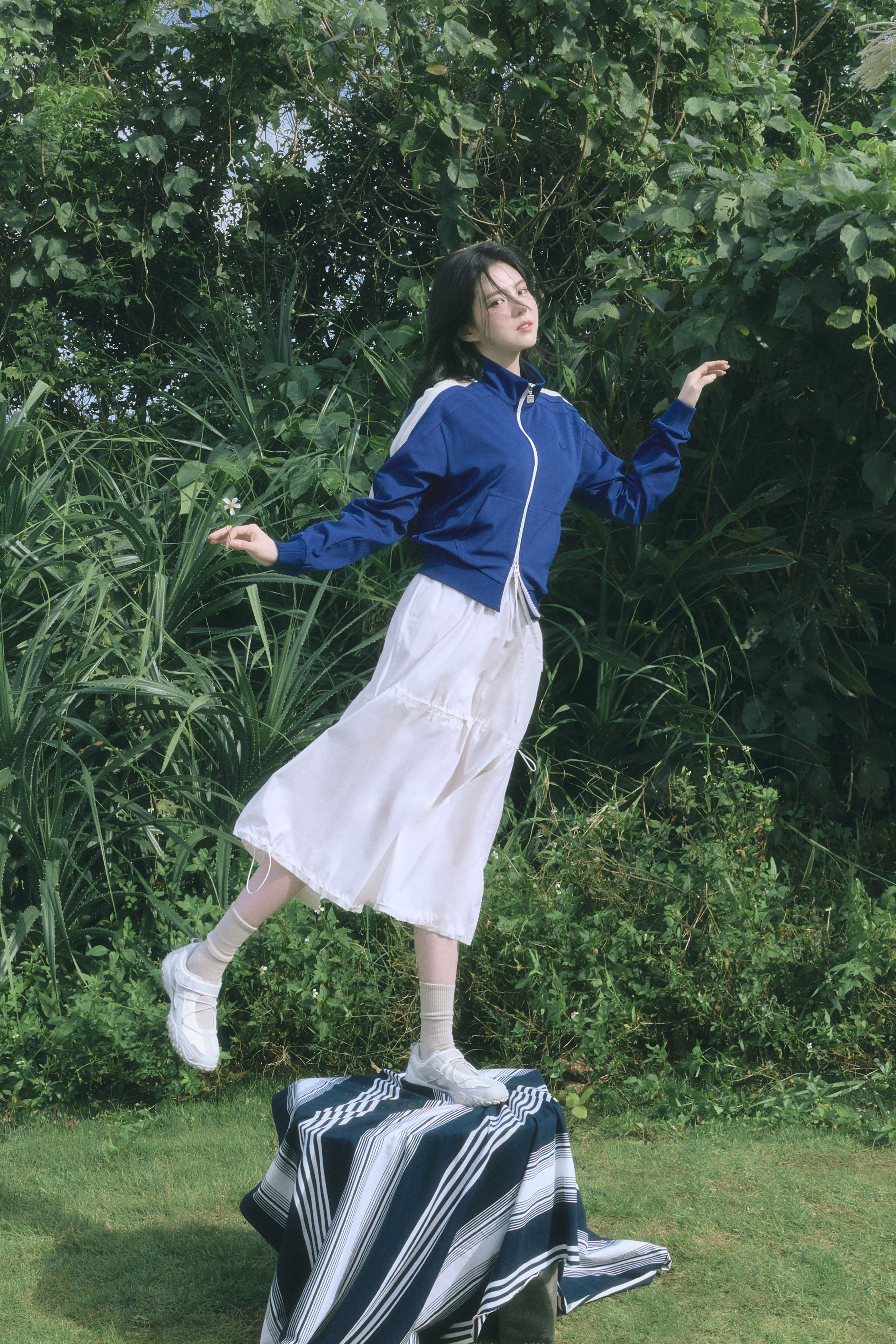 ▲▼fila  。（圖／品牌提供）