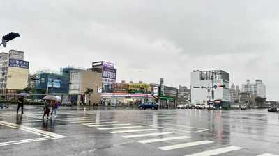 自住客房價「看回不回」陸續進場 羅東買氣回升1成