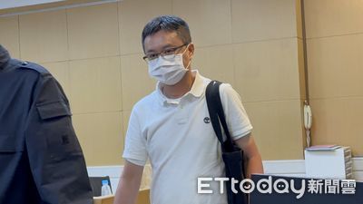 藍營助理林岳龍涉共諜案關係鏈曝 綠委:王鴻薇真的一語成讖
