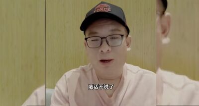 40歲「百萬網紅車評」驚傳離世！　妻子證實了