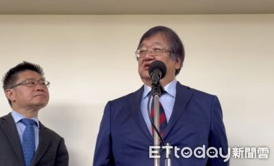 新冠趨緩「見罩率」成關鍵 邱泰源讚好現象:流行期可縮短1~2周