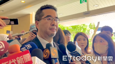 「馬習三會」誘馬英九參加海峽論壇? 蕭旭岑斥假消息:沒安排