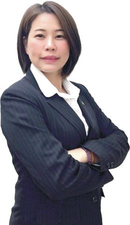 ▲▼             。（圖／記者張雅雲翻攝）