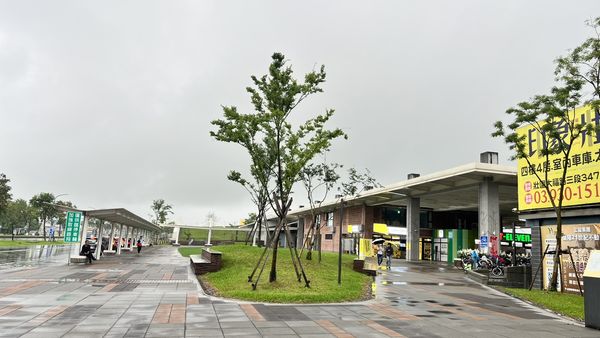 ▲▼             。（圖／記者張雅雲翻攝）