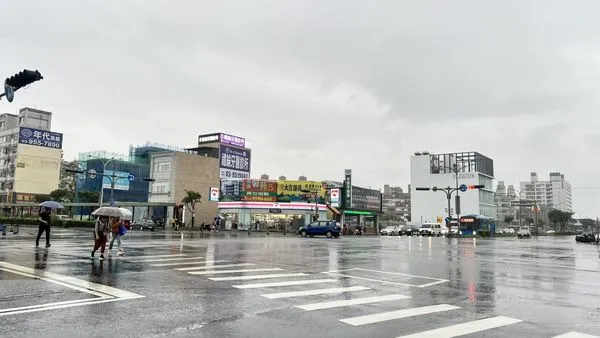 ▲▼             。（圖／記者張雅雲翻攝）