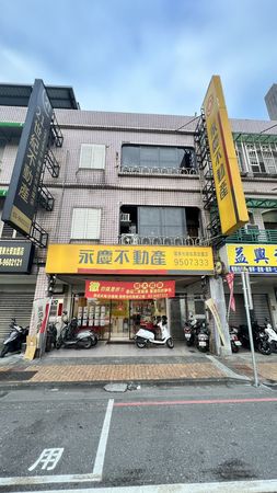 ▲▼             。（圖／記者張雅雲翻攝）