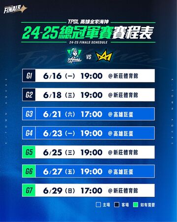 ▲海神總冠軍賽門票，11日將正式開賣。（圖／海神提供）