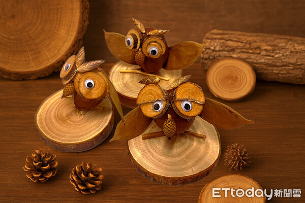 ▲▼  嘉義智選假日酒店暑期再攜農業部農村發展及水土保持署南投分署 推出「暢玩農村DIY」體驗活動，響應洲際酒店集團『明日方洲』計畫，共創永續與在地價值 。（圖／記者翁伊森翻攝）