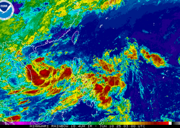 ▲▼             。（圖／翻攝NOAA）