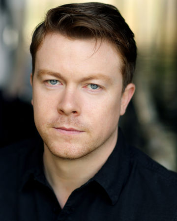 ▲《哈利波特》影集公布最新卡司名單，Lox Pratt 飾演跩哥馬份（Draco Malfoy）、Bel Powley和Daniel Rigby飾演德思禮夫婦、Katherine Parkinson 飾演茉莉衛斯理。（圖／HBO提供）
