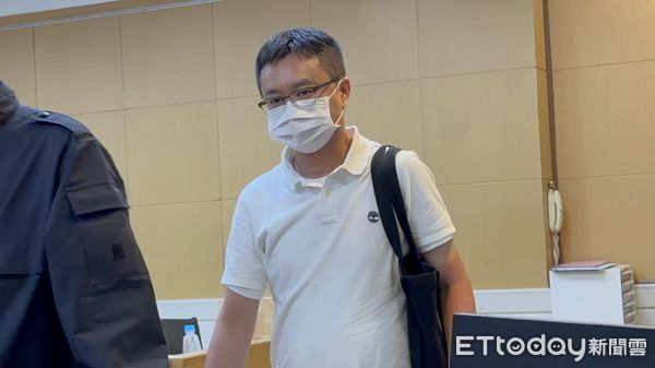 ▲▼             。（圖／記者劉昌松攝）