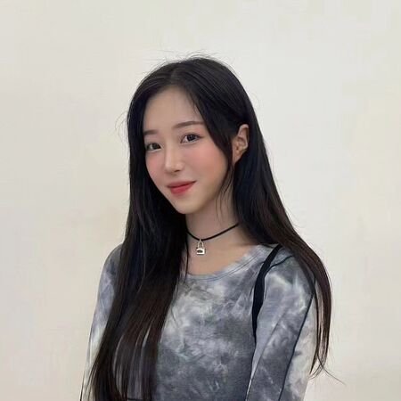 ▲▼惹上金秀賢又被實況主告！金世義1理由兩度拒到案。（圖／翻攝自Instagram／tzuyang70）