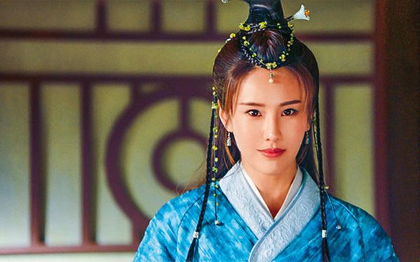 幸福晚點來／獨家！飛加拿大見家長　黃心娣閃婚更生人牧師