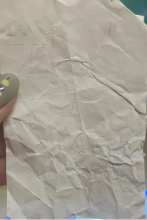 ▲▼             。（圖／）